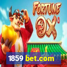 1859 bet.com